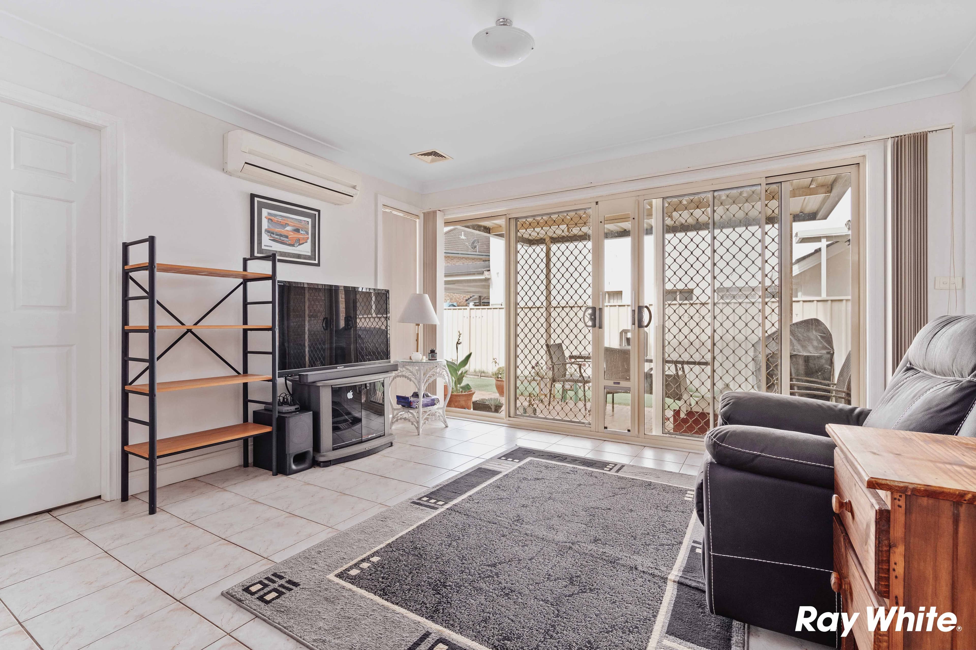 11 Dungara Crescent, Stanhope Gardens NSW 2768, Stanhope Gardens - Thumbnail 4
