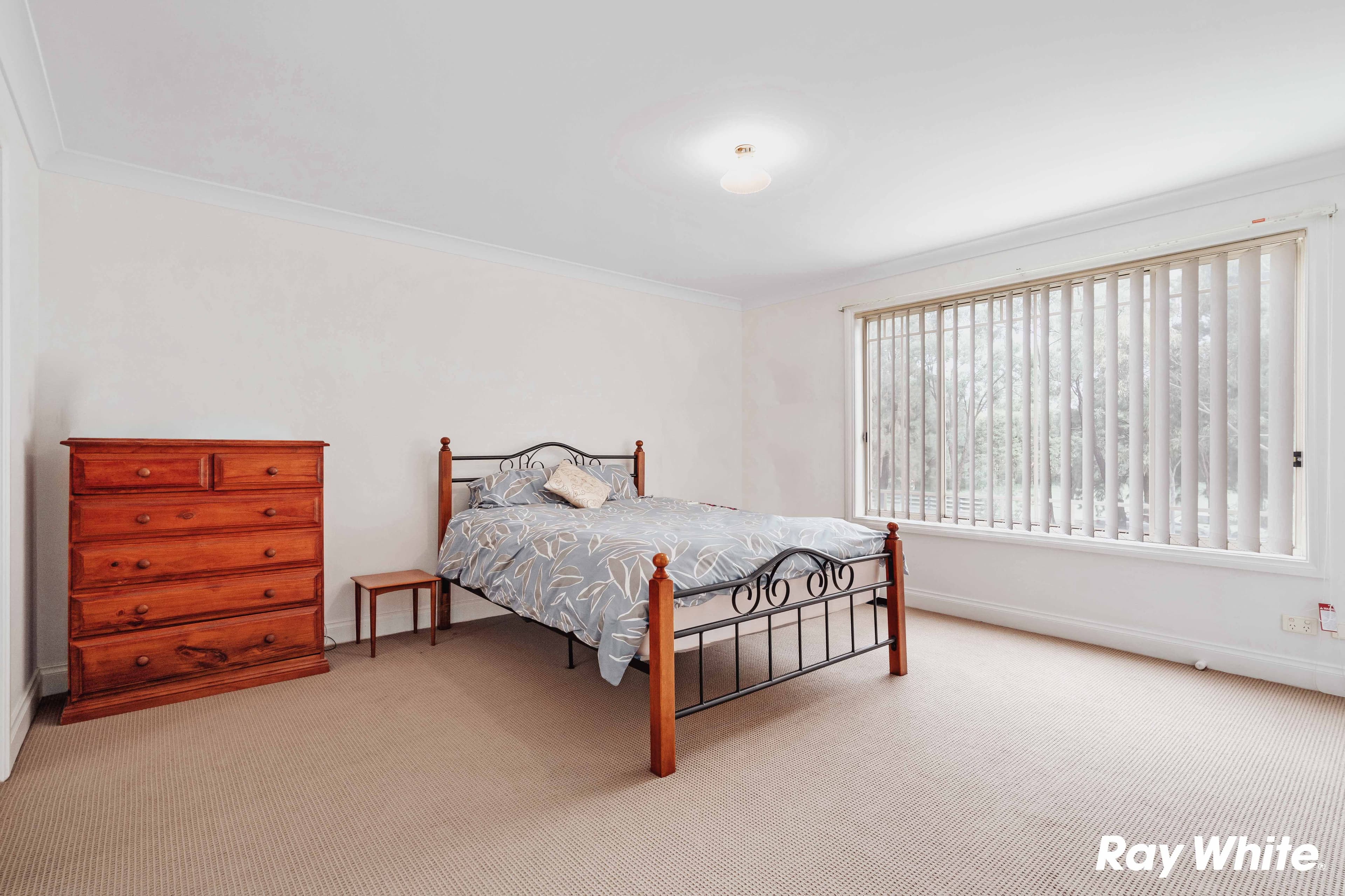 11 Dungara Crescent, Stanhope Gardens NSW 2768, Stanhope Gardens - Thumbnail 5