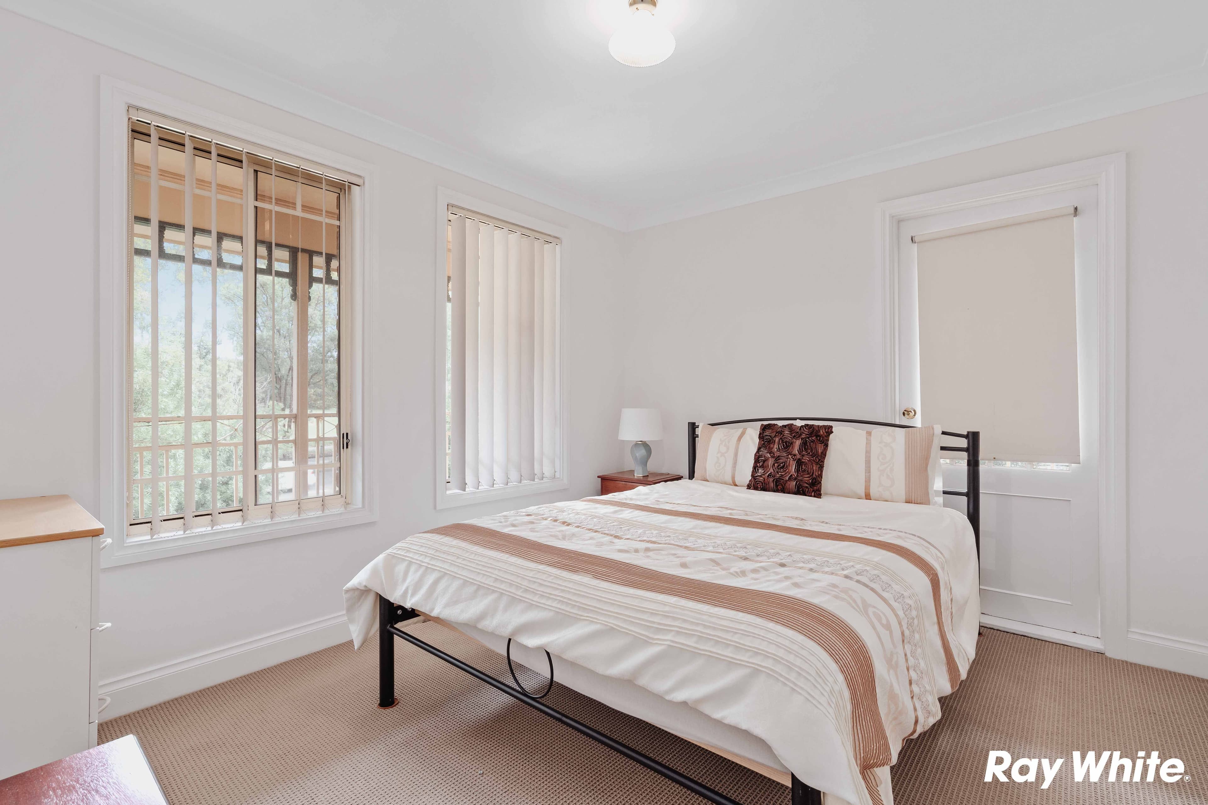 11 Dungara Crescent, Stanhope Gardens NSW 2768, Stanhope Gardens - Thumbnail 7
