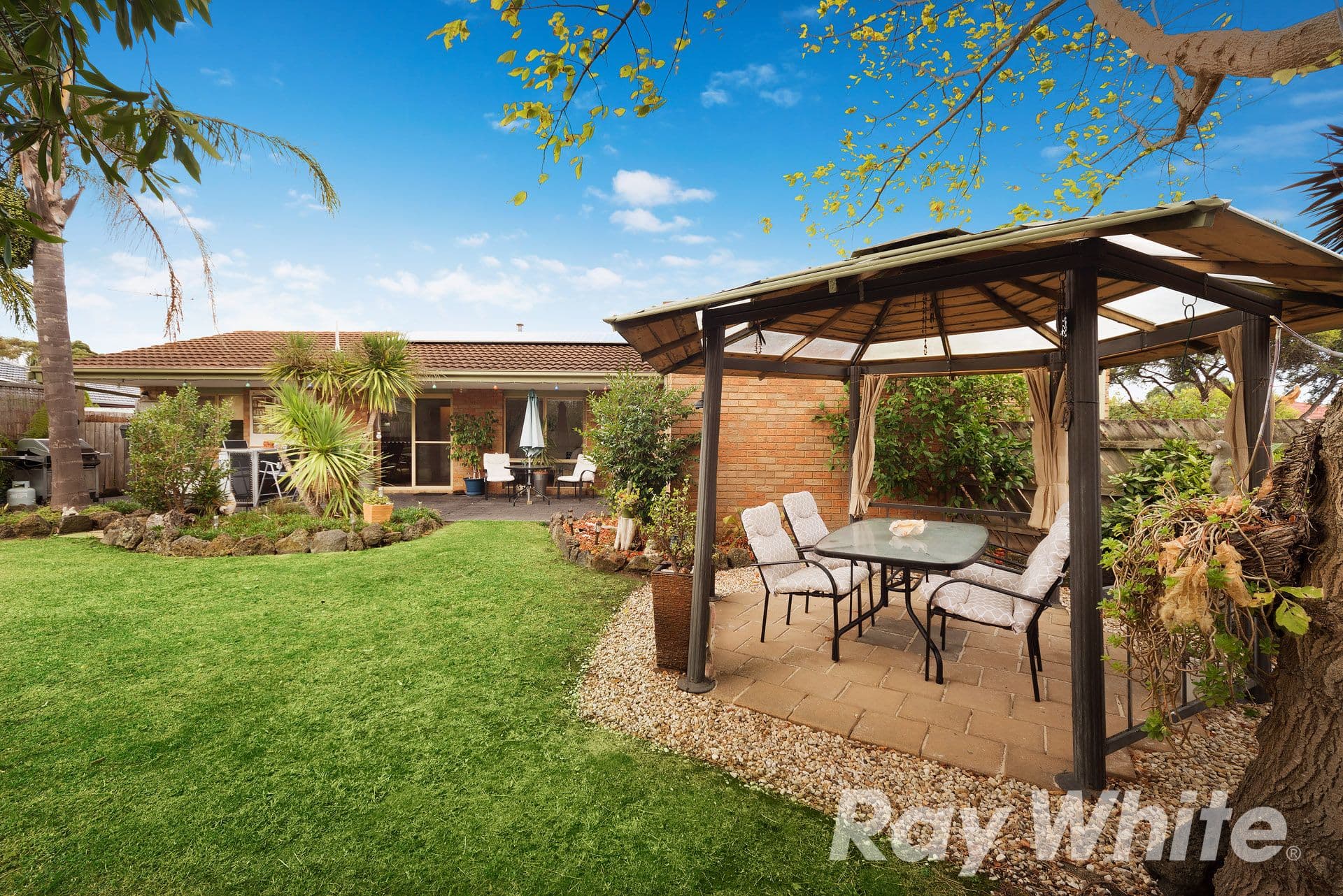 7 Beamish Court, Altona Meadows - Image 1