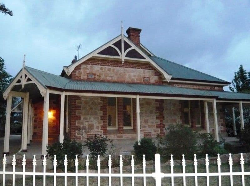 319 Everingham Avenue, Frenchville QLD, Frenchville - Image 1