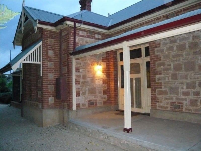 319 Everingham Avenue, Frenchville QLD, Frenchville - Thumbnail 2