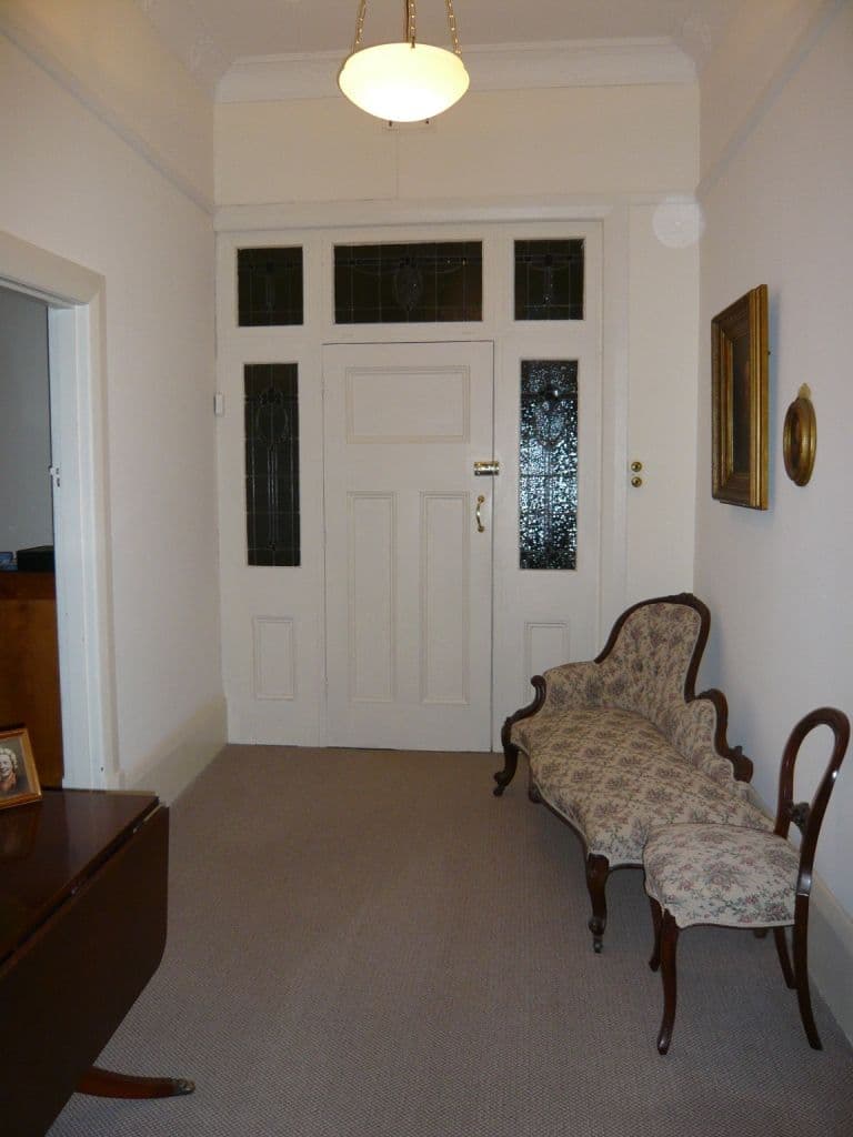319 Everingham Avenue, Frenchville QLD, Frenchville - Thumbnail 3