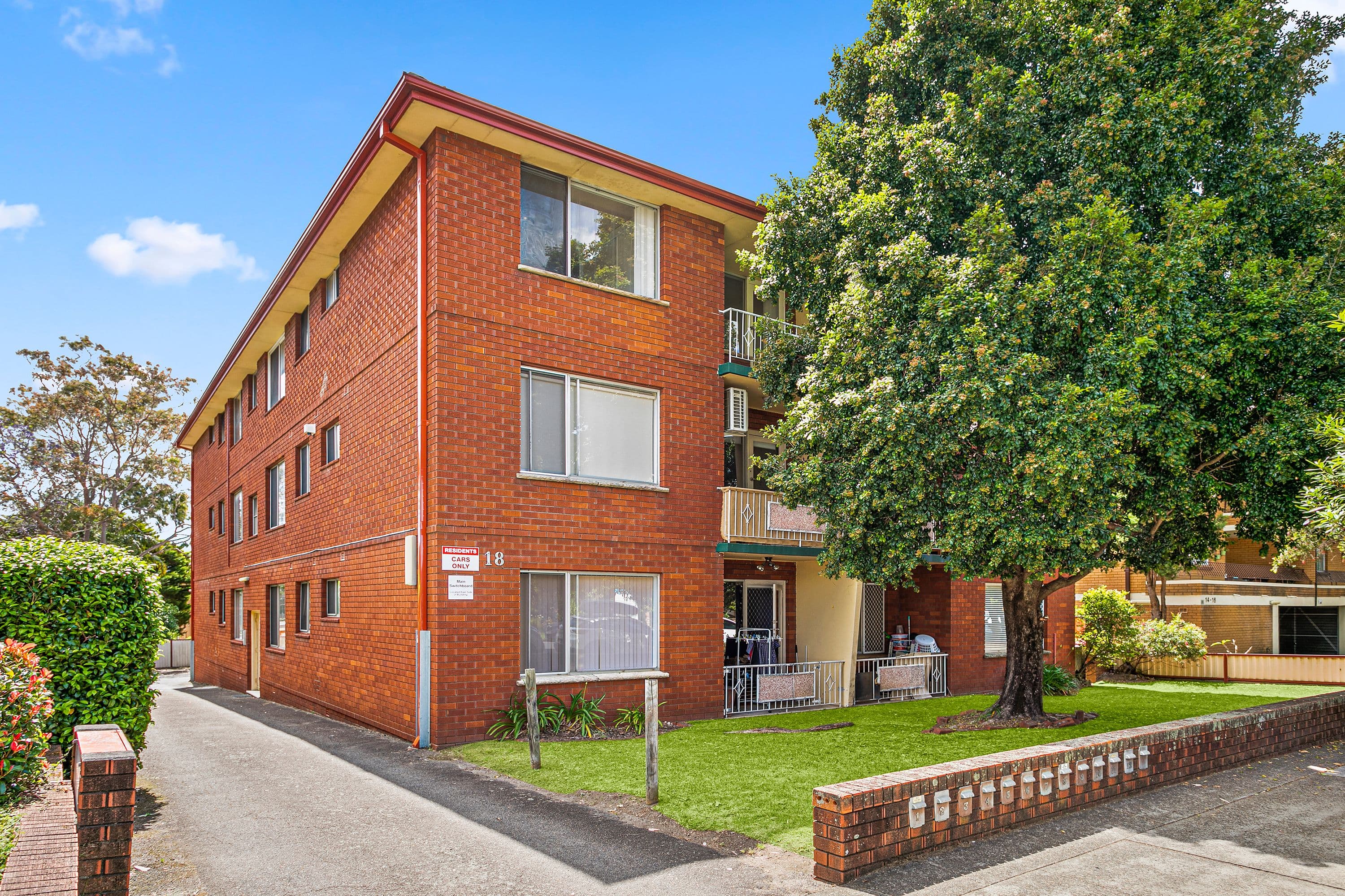18 Ocean Street, Penshurst NSW 2222, Penshurst - Image 1
