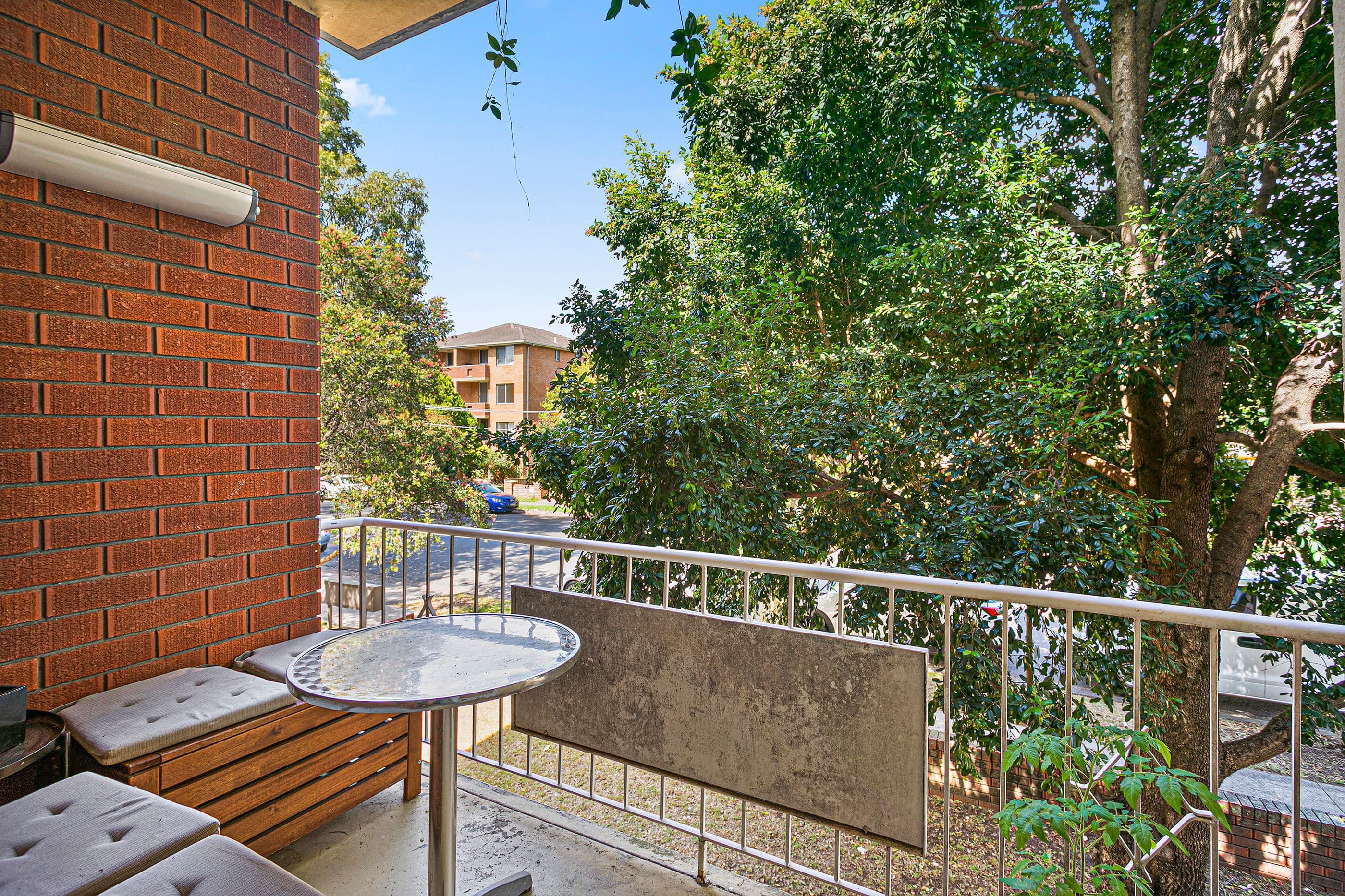 18 Ocean Street, Penshurst NSW 2222, Penshurst - Thumbnail 2