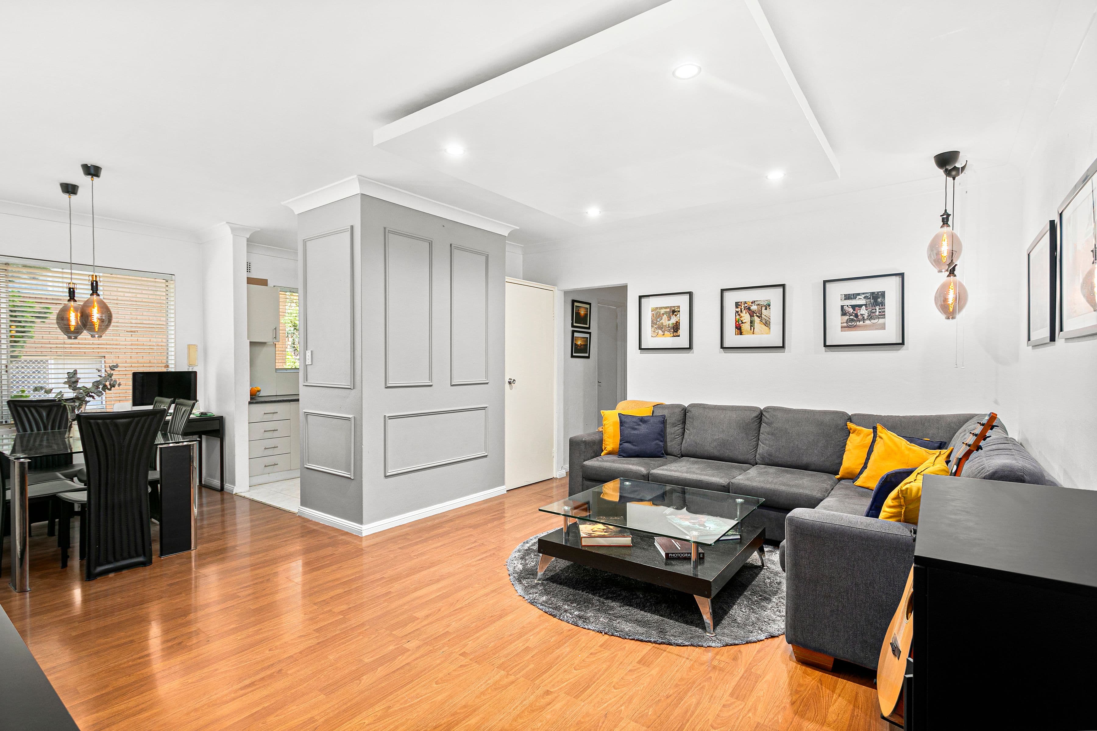18 Ocean Street, Penshurst NSW 2222, Penshurst - Thumbnail 3