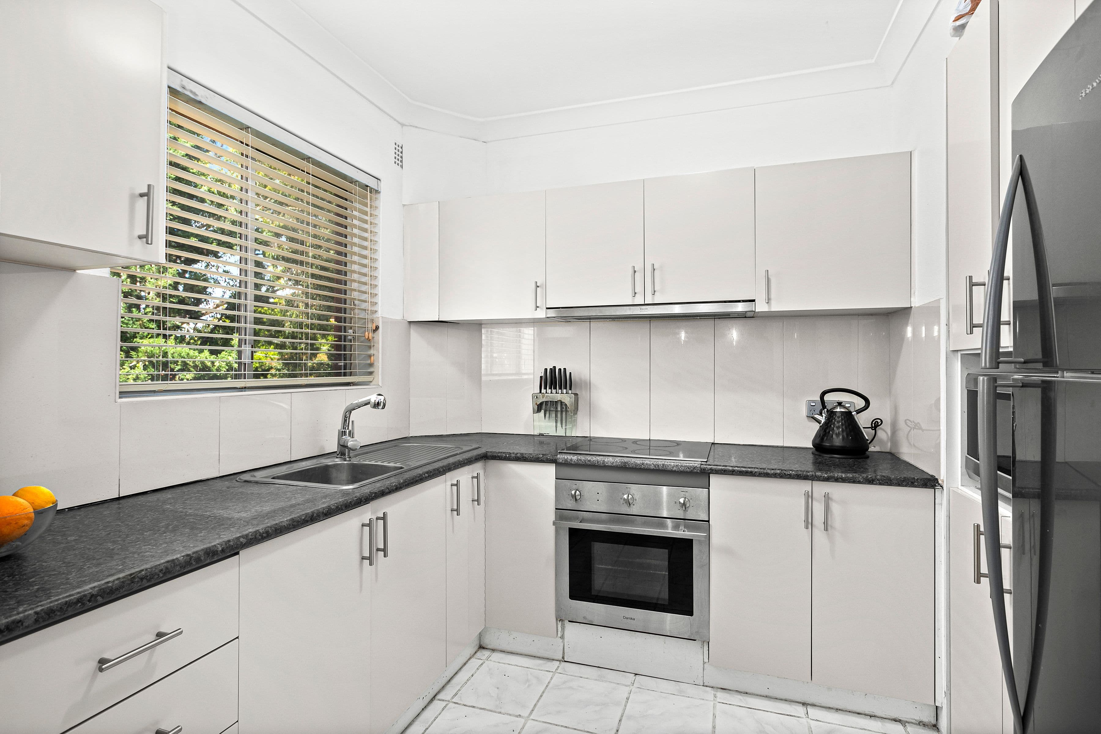 18 Ocean Street, Penshurst NSW 2222, Penshurst - Thumbnail 4