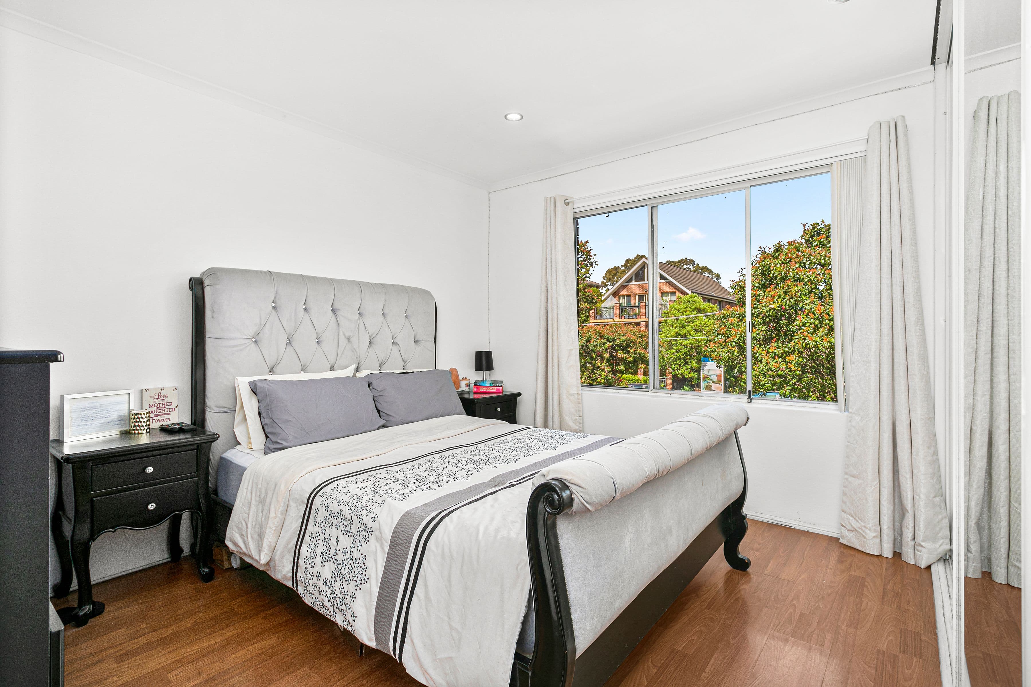 18 Ocean Street, Penshurst NSW 2222, Penshurst - Thumbnail 6
