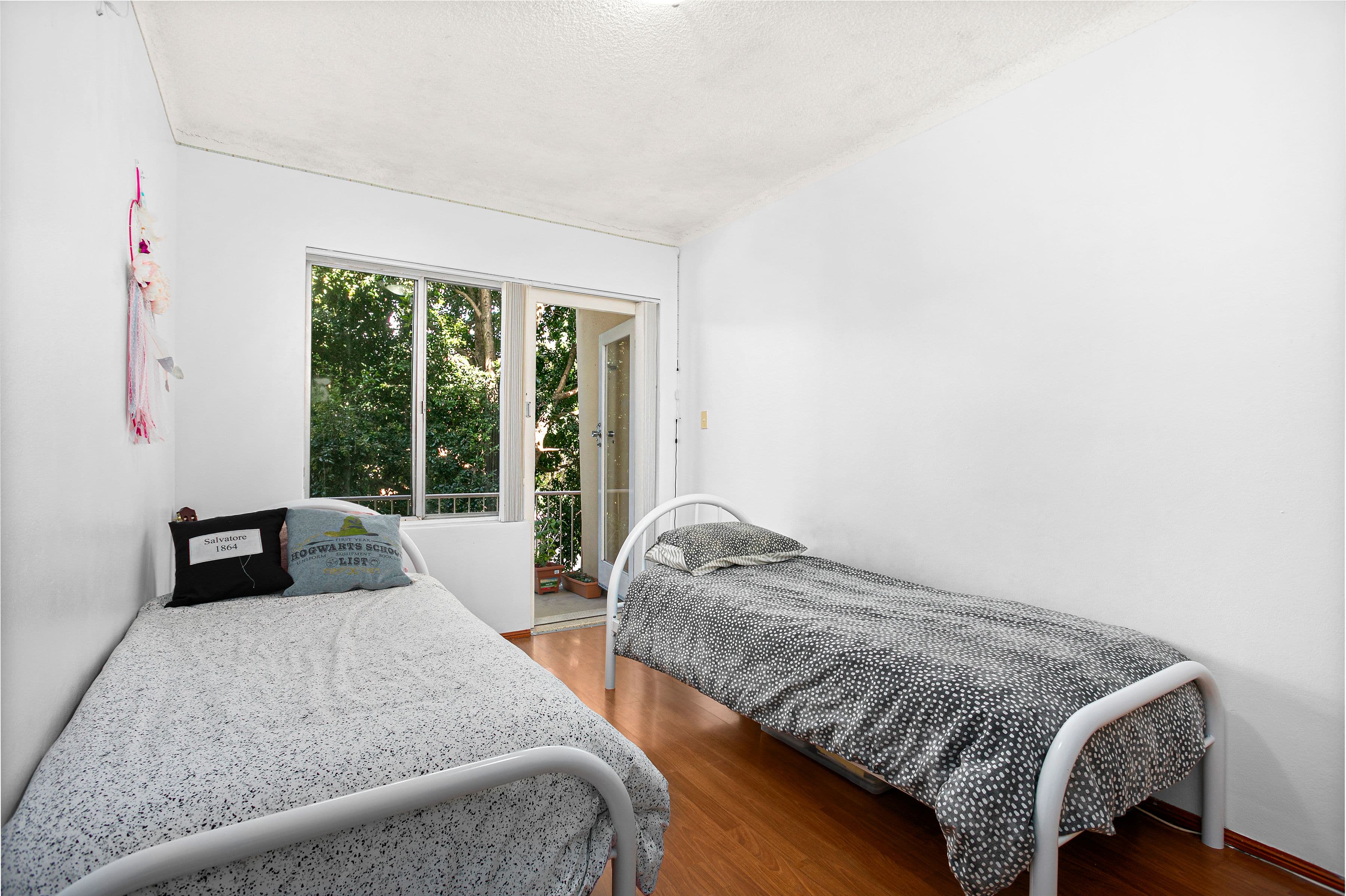 18 Ocean Street, Penshurst NSW 2222, Penshurst - Thumbnail 7