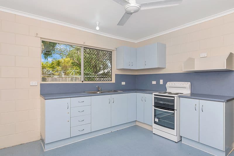 38 Kittyhawk Crescent, Kirwan QLD 4817, Kirwan - Thumbnail 5