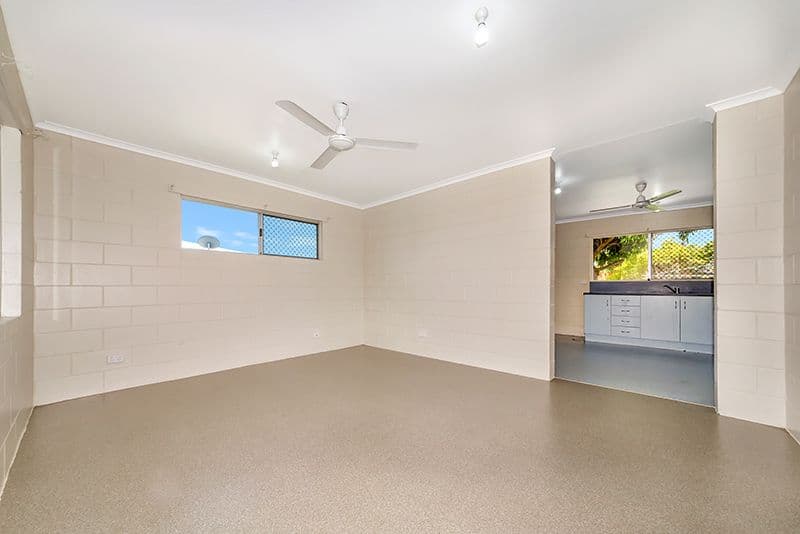 38 Kittyhawk Crescent, Kirwan QLD 4817, Kirwan - Thumbnail 6
