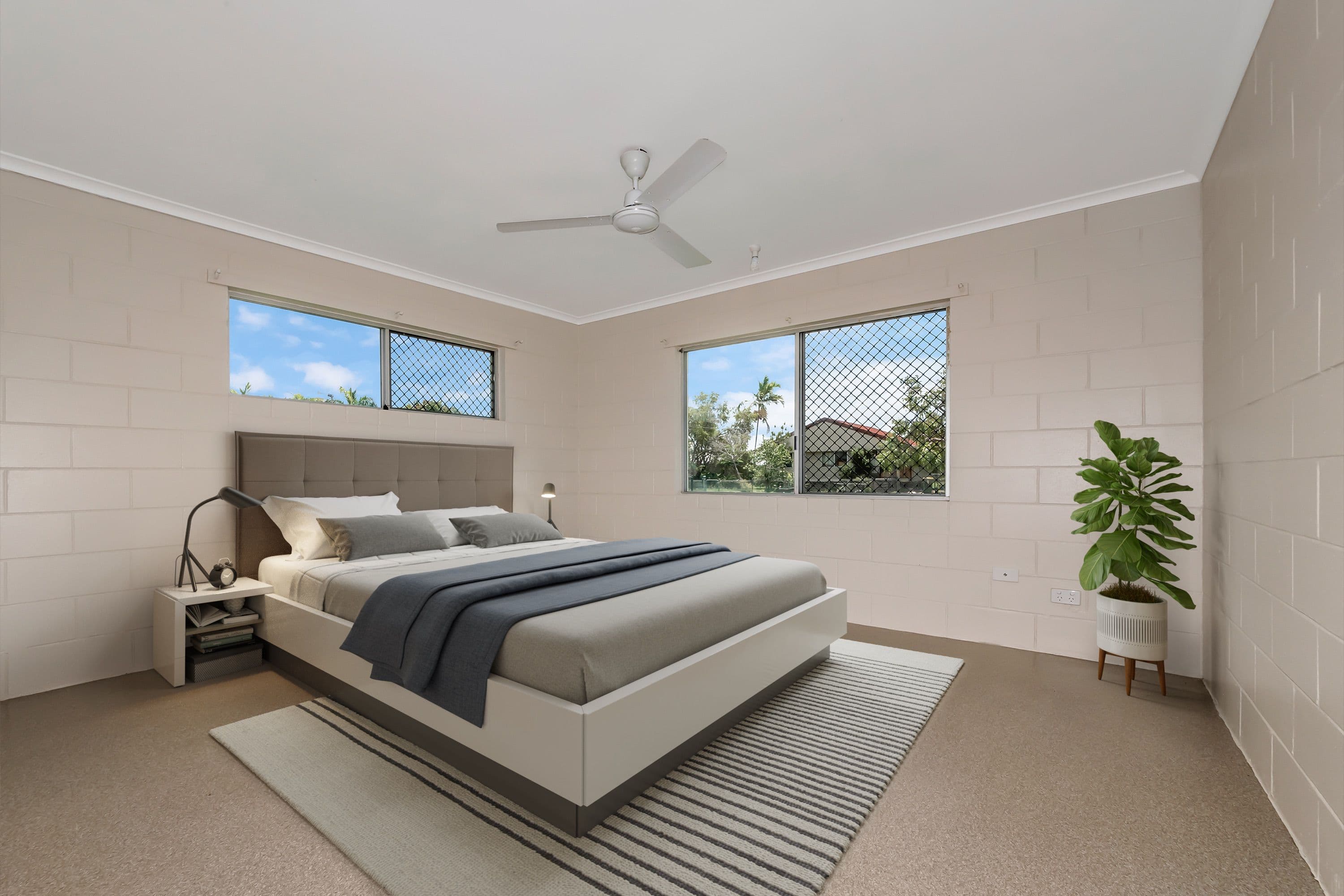 38 Kittyhawk Crescent, Kirwan QLD 4817, Kirwan - Thumbnail 7