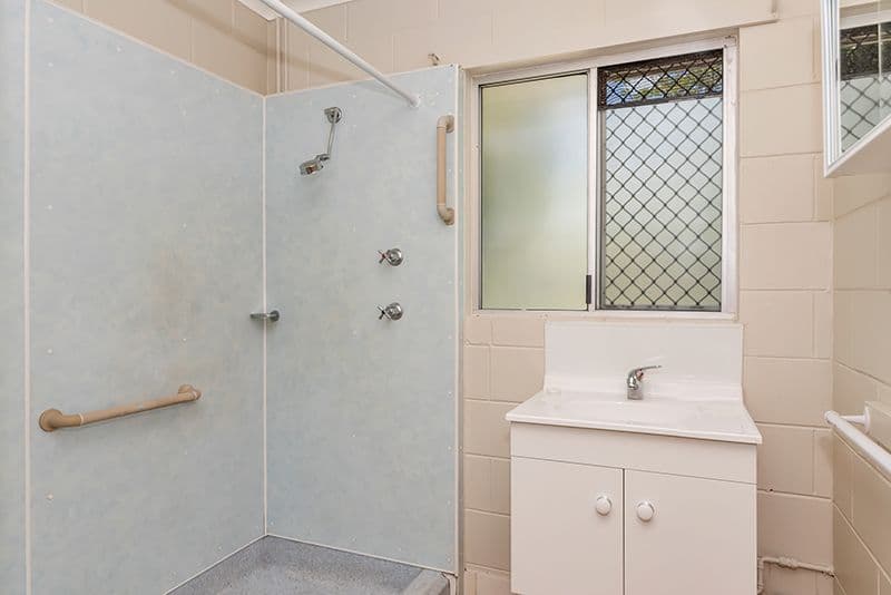 38 Kittyhawk Crescent, Kirwan QLD 4817, Kirwan - Thumbnail 8