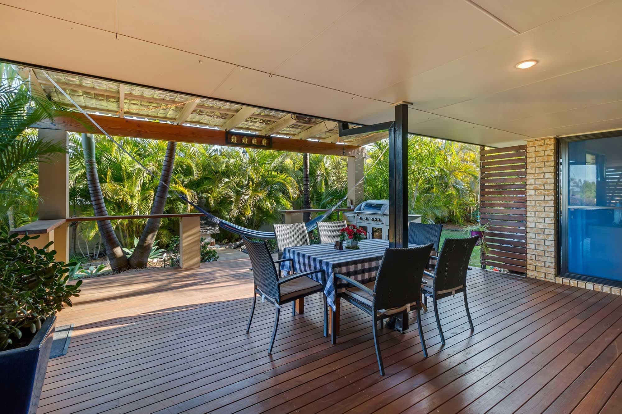 6 Glasswing Drive, Upper Coomera QLD 4209, Upper Coomera - Image 1