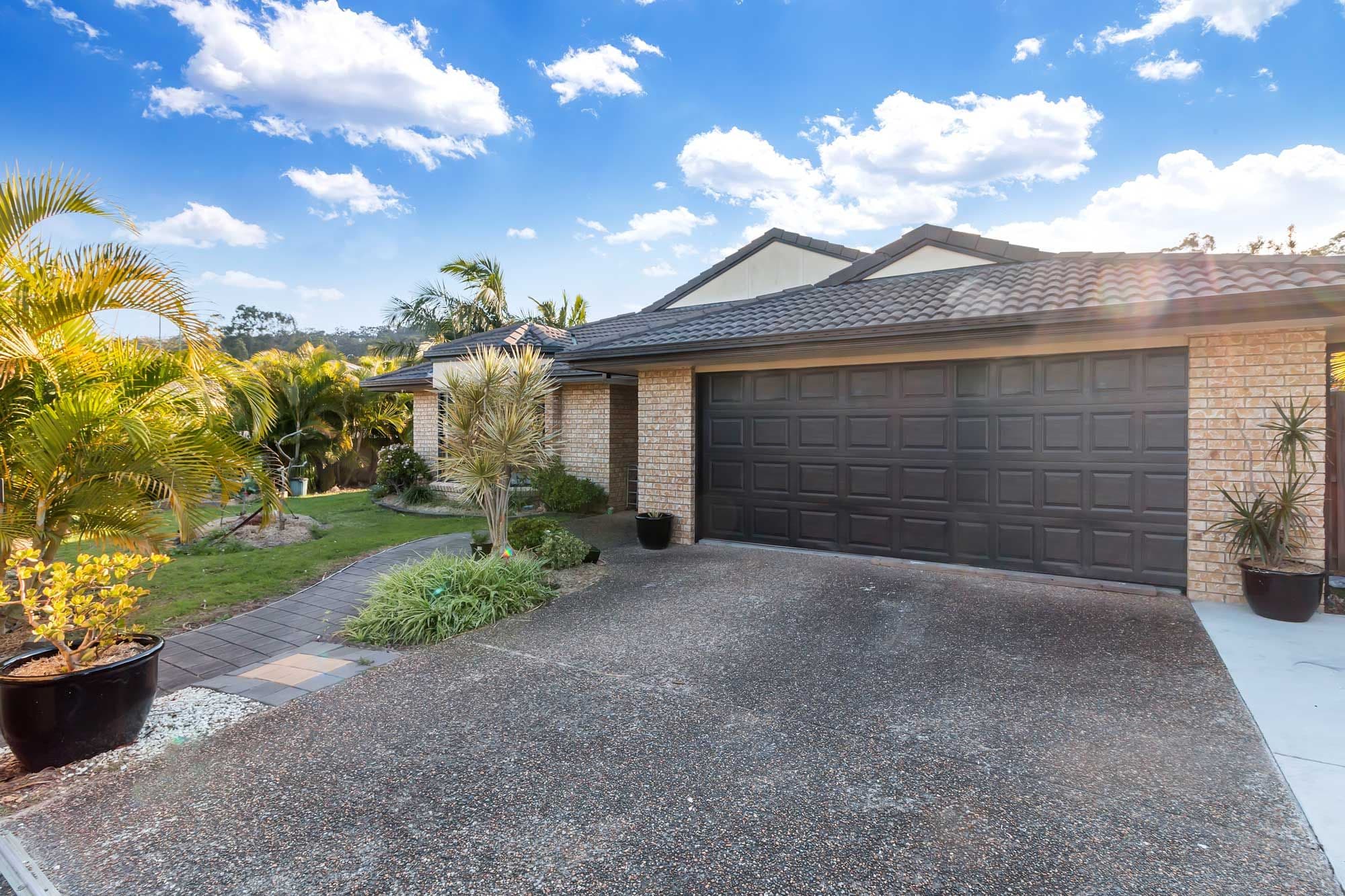 6 Glasswing Drive, Upper Coomera QLD 4209, Upper Coomera - Thumbnail 2