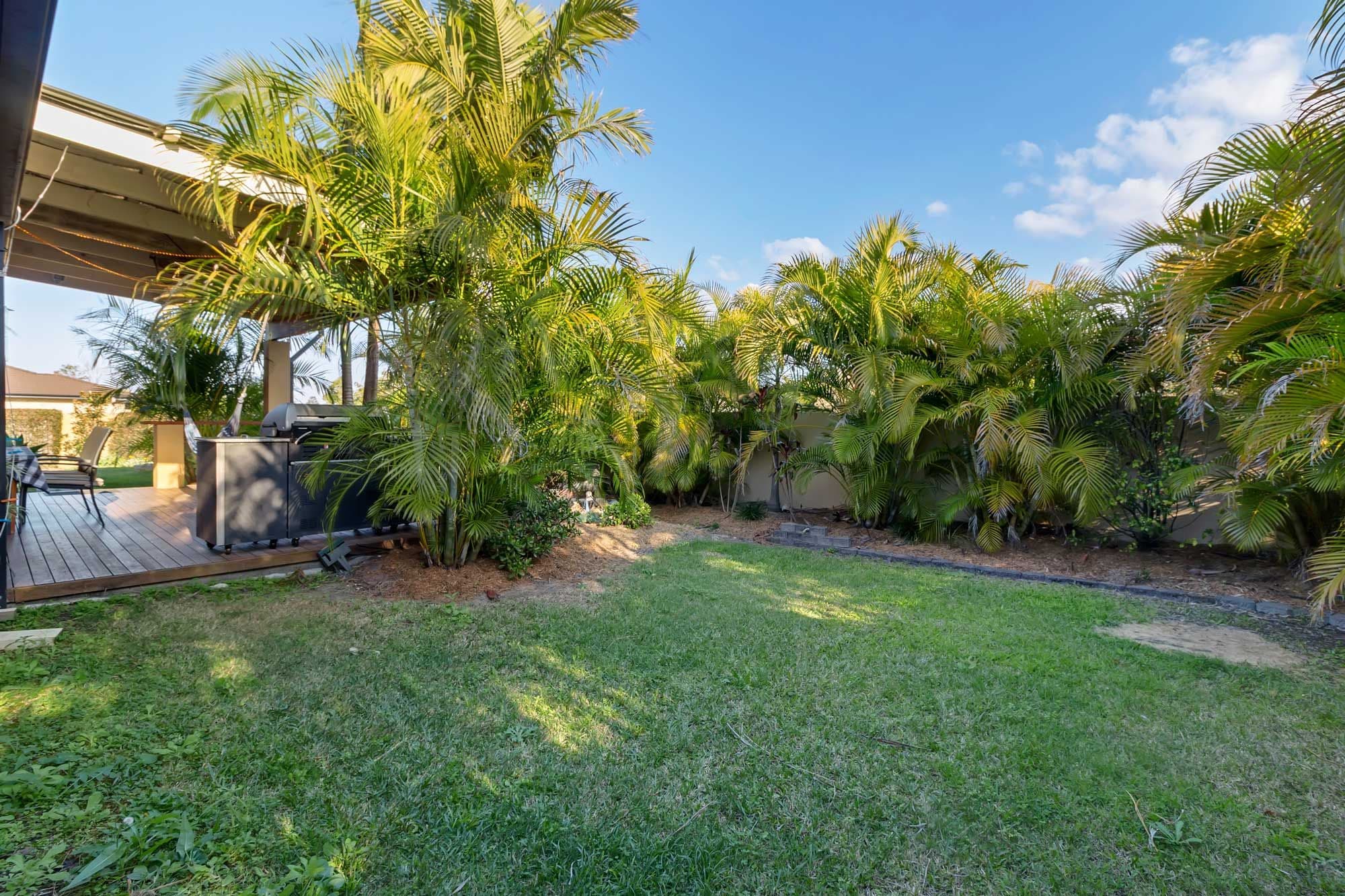 6 Glasswing Drive, Upper Coomera QLD 4209, Upper Coomera - Thumbnail 3
