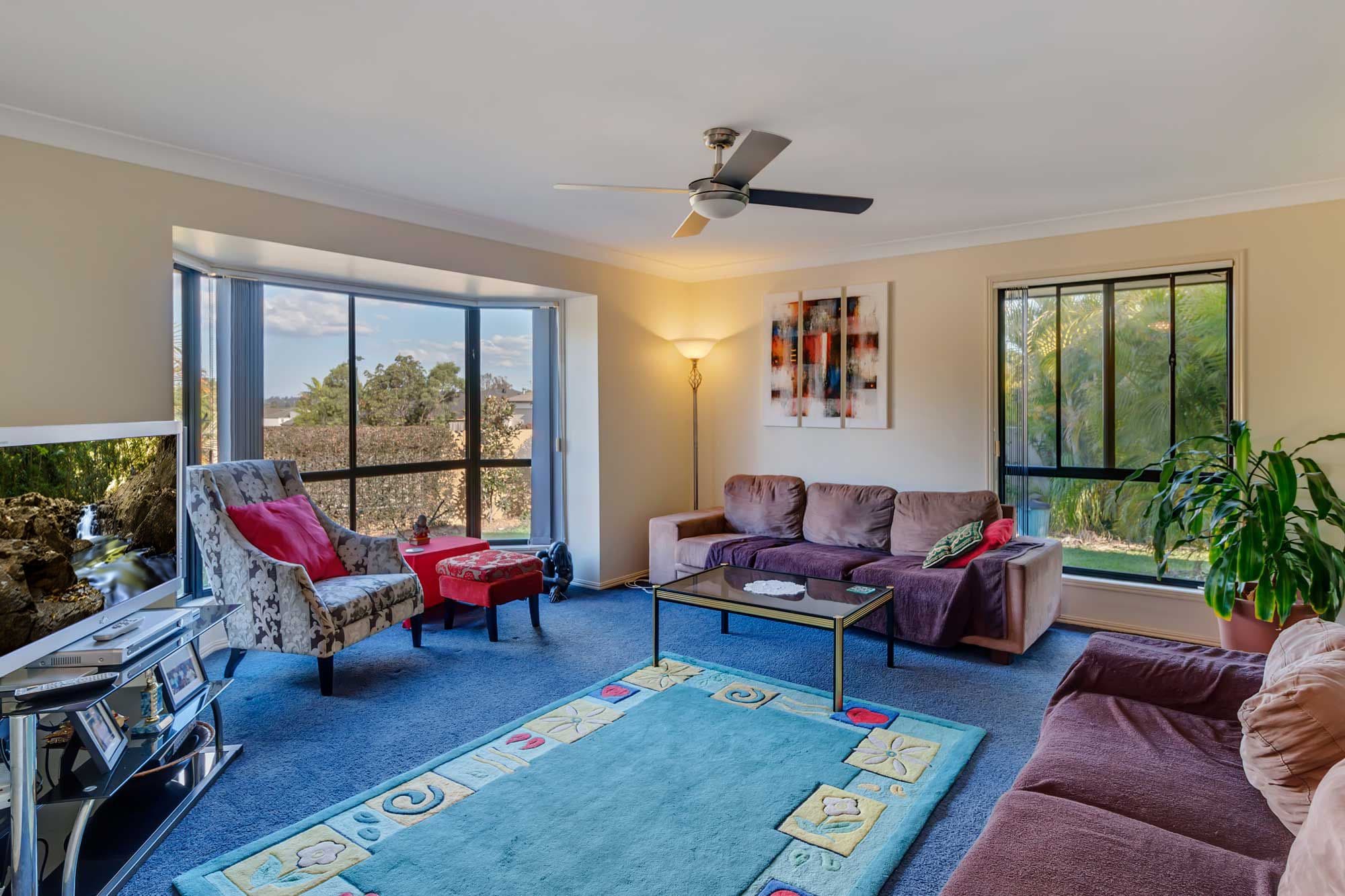 6 Glasswing Drive, Upper Coomera QLD 4209, Upper Coomera - Thumbnail 4