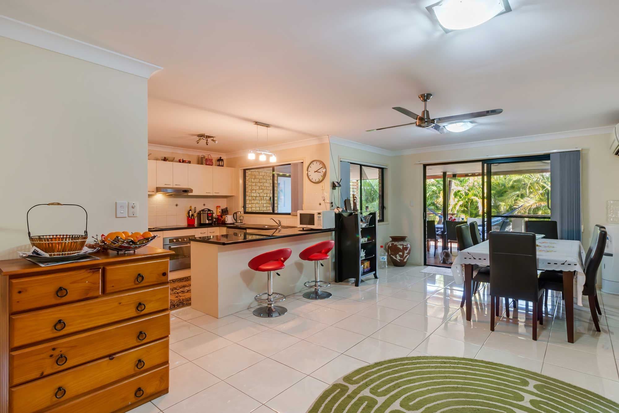 6 Glasswing Drive, Upper Coomera QLD 4209, Upper Coomera - Thumbnail 5
