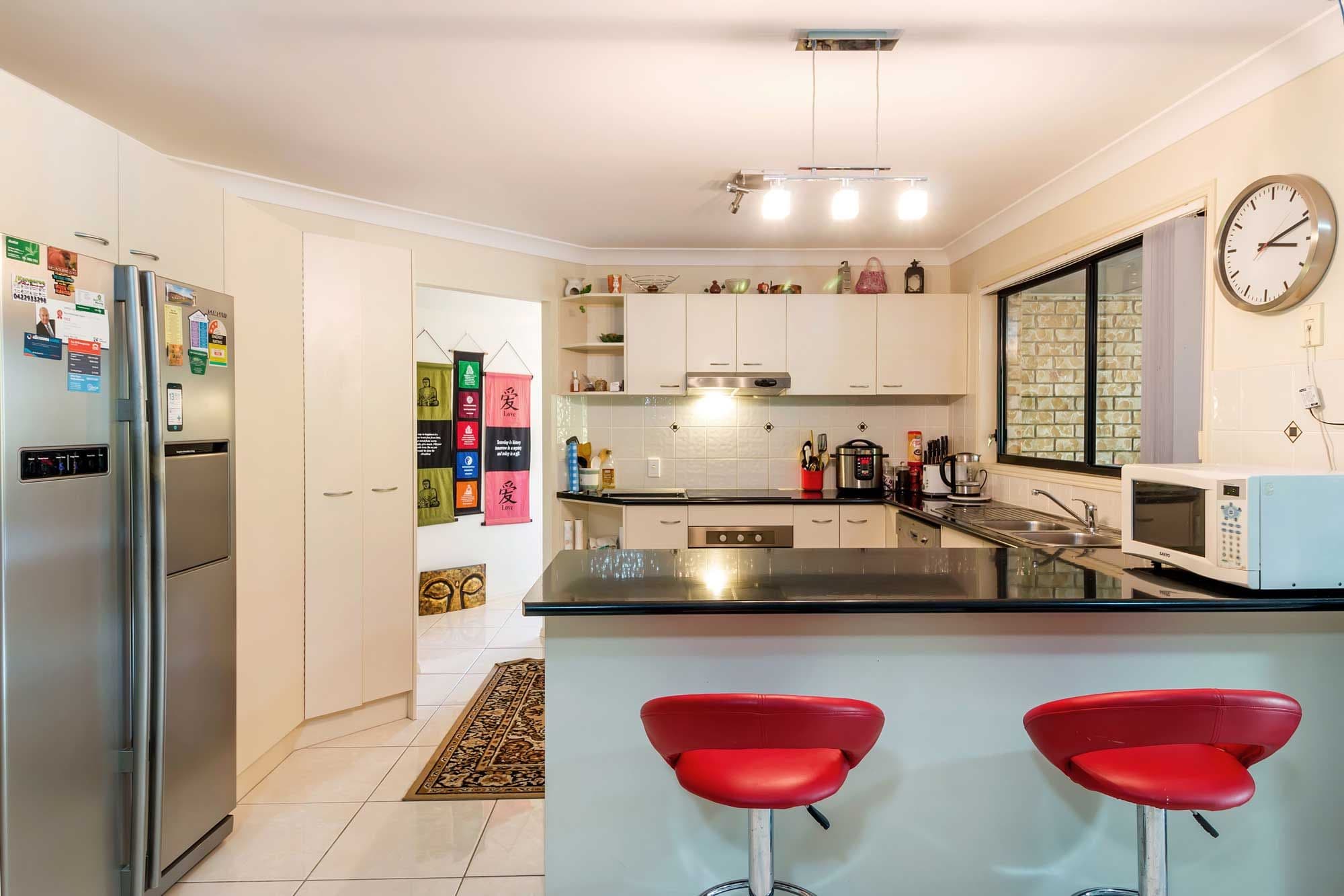 6 Glasswing Drive, Upper Coomera QLD 4209, Upper Coomera - Thumbnail 6