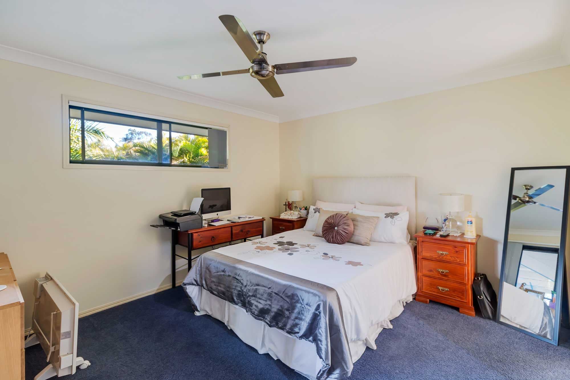 6 Glasswing Drive, Upper Coomera QLD 4209, Upper Coomera - Thumbnail 7
