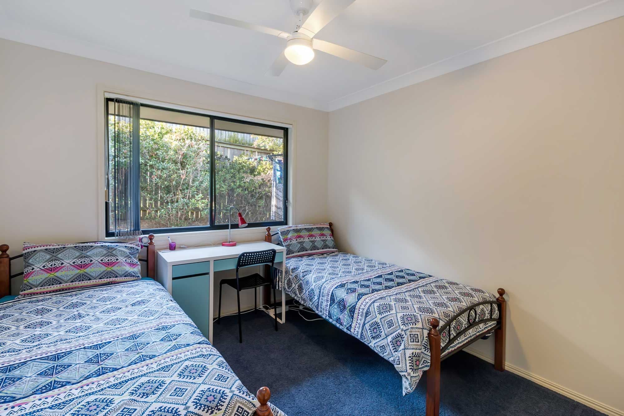 6 Glasswing Drive, Upper Coomera QLD 4209, Upper Coomera - Thumbnail 8