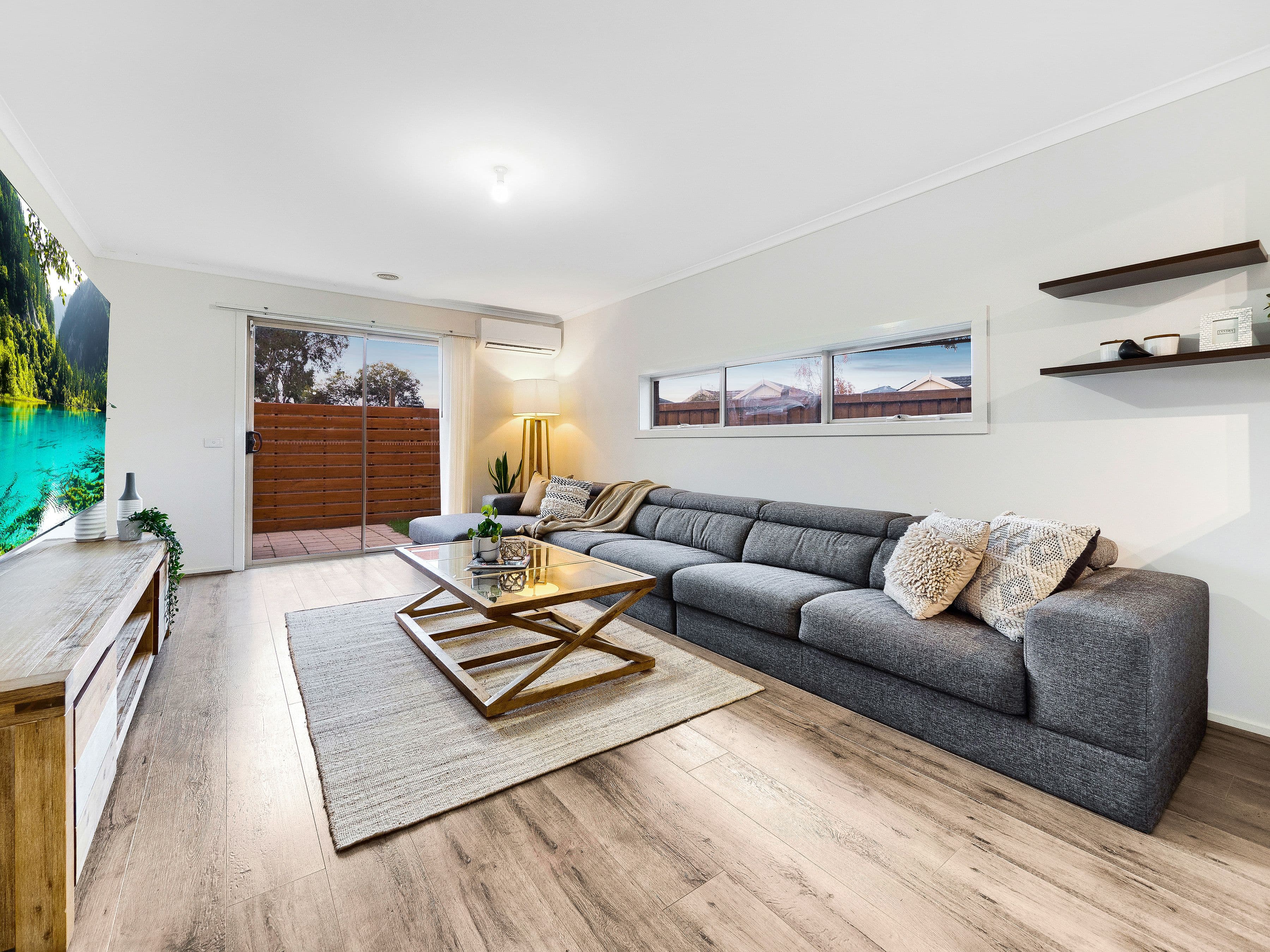28 Banfield Place, Lyndhurst VIC 3975, Lyndhurst - Thumbnail 5