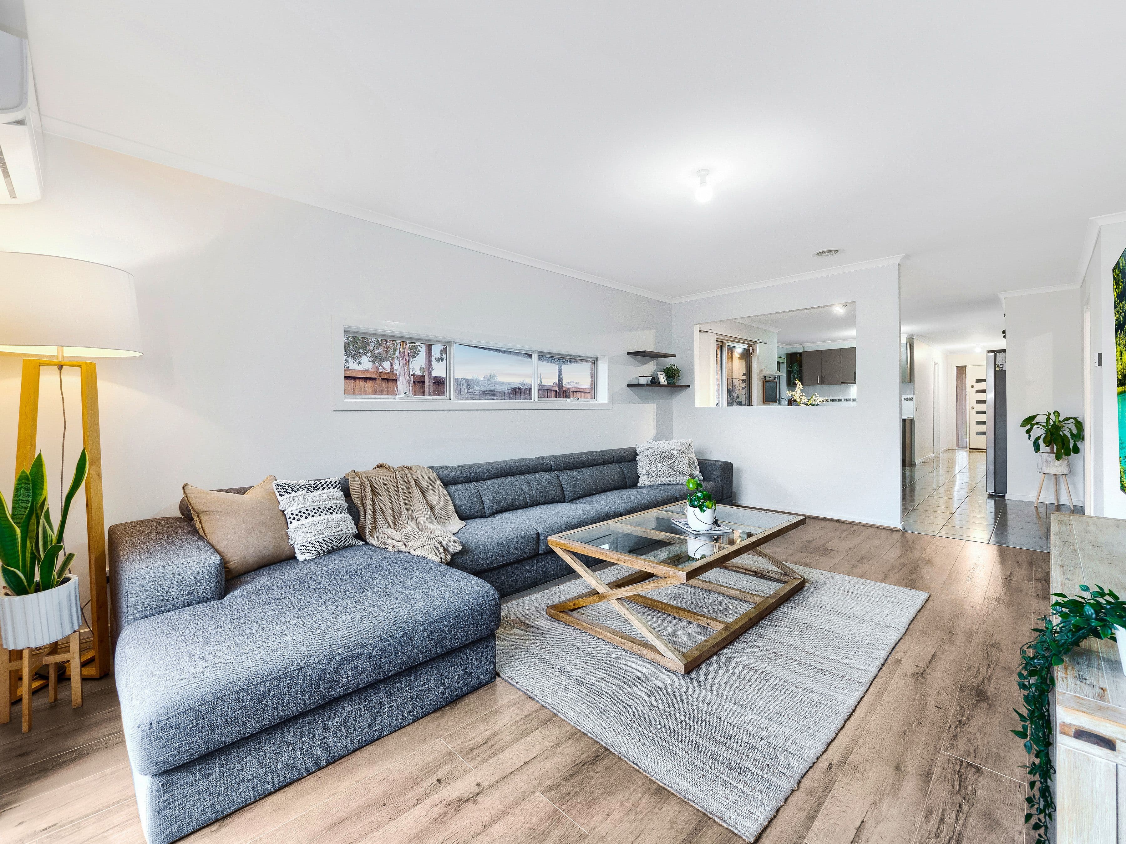 28 Banfield Place, Lyndhurst VIC 3975, Lyndhurst - Thumbnail 6