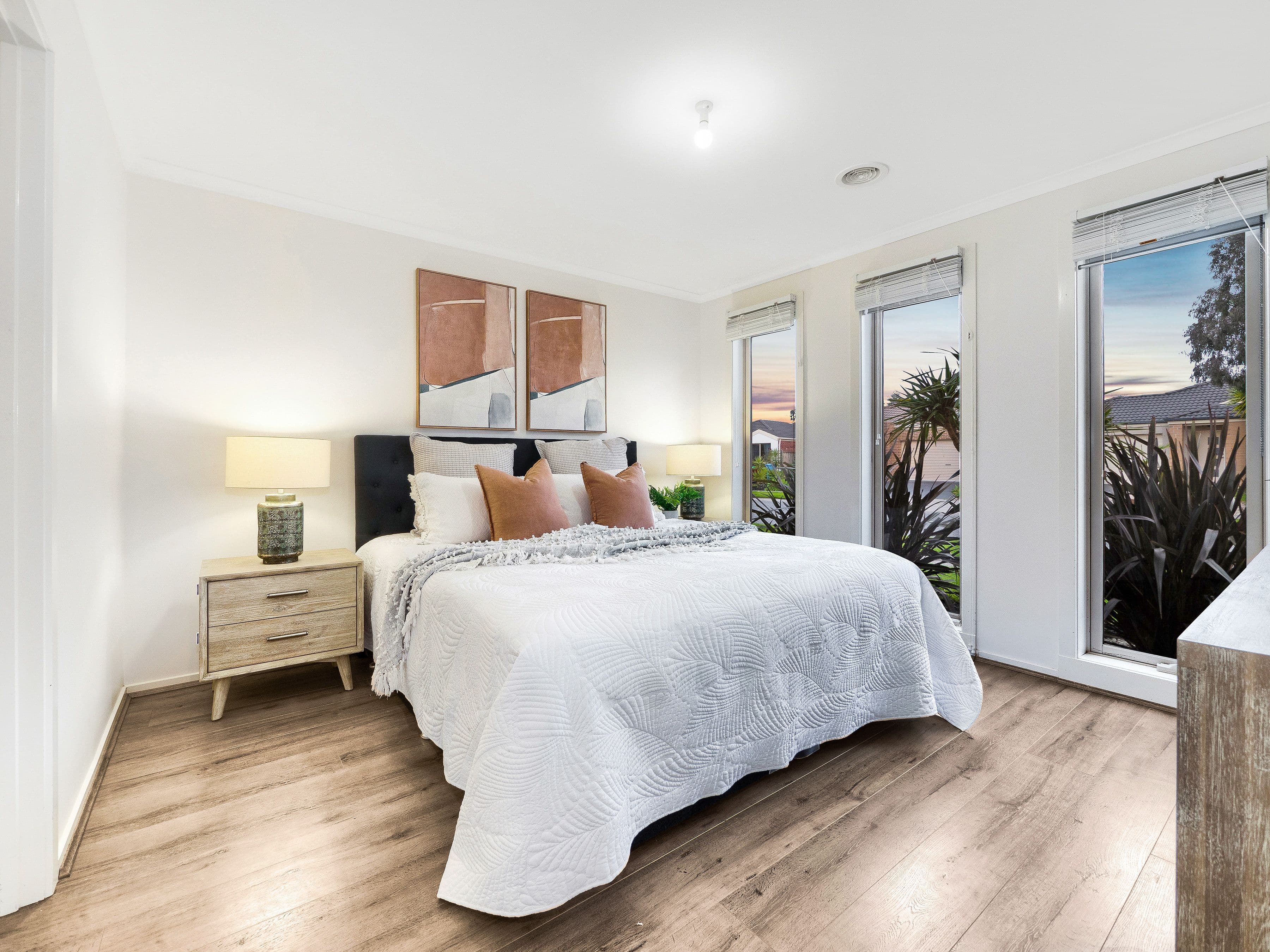 28 Banfield Place, Lyndhurst VIC 3975, Lyndhurst - Thumbnail 7