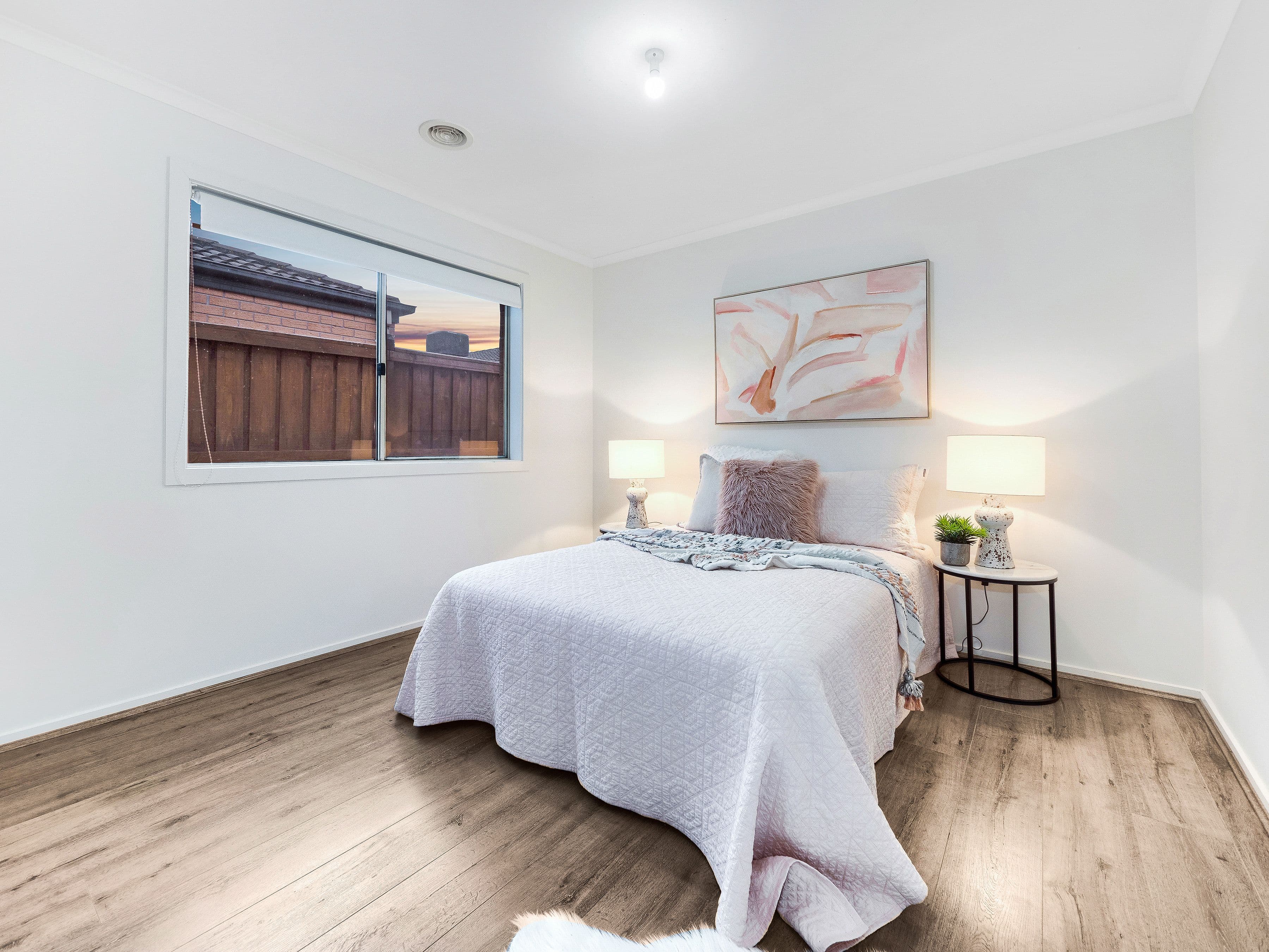 28 Banfield Place, Lyndhurst VIC 3975, Lyndhurst - Thumbnail 8