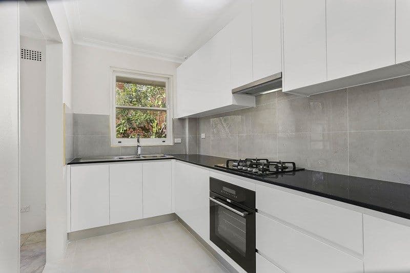 31 Meeks Street, Kingsford NSW 2032, Kingsford - Image 1