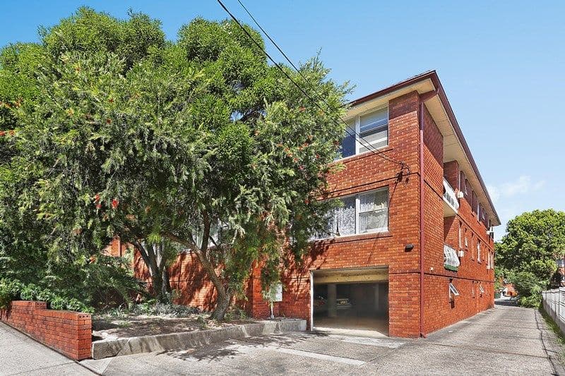 31 Meeks Street, Kingsford NSW 2032, Kingsford - Thumbnail 2