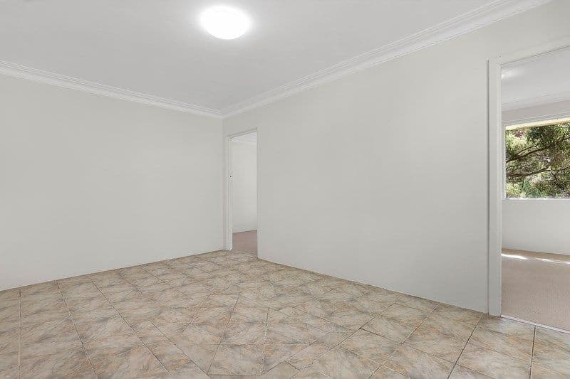 31 Meeks Street, Kingsford NSW 2032, Kingsford - Thumbnail 3