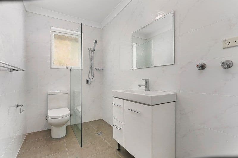 31 Meeks Street, Kingsford NSW 2032, Kingsford - Thumbnail 4