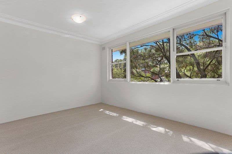 31 Meeks Street, Kingsford NSW 2032, Kingsford - Thumbnail 5