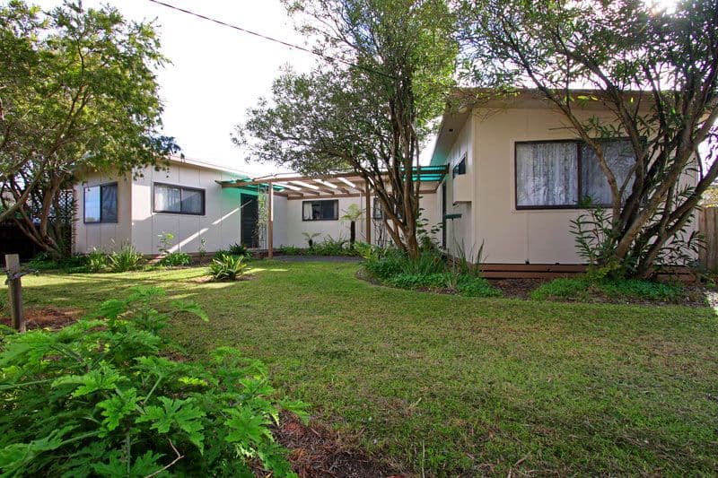 2 Field Street, TOOTGAROOK VIC 3941, Tootgarook - Image 1