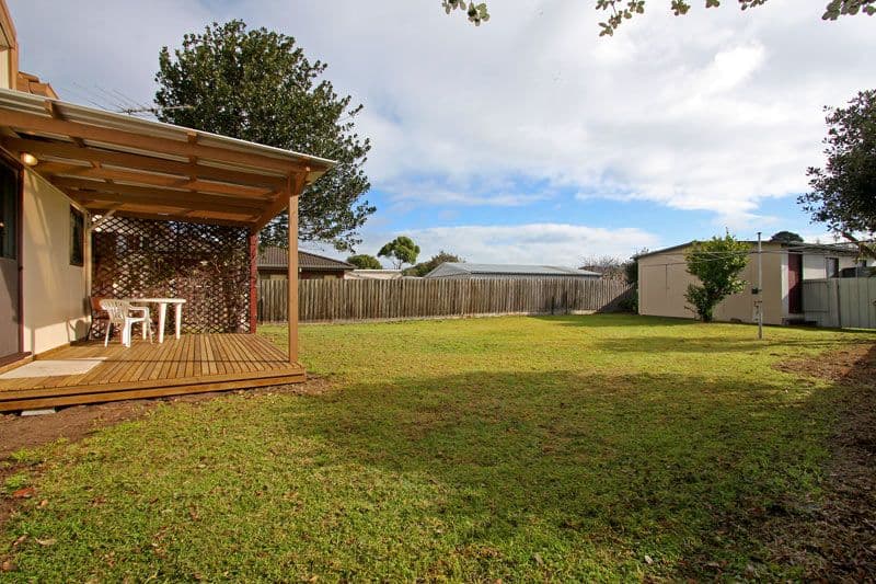 2 Field Street, TOOTGAROOK VIC 3941, Tootgarook - Thumbnail 2