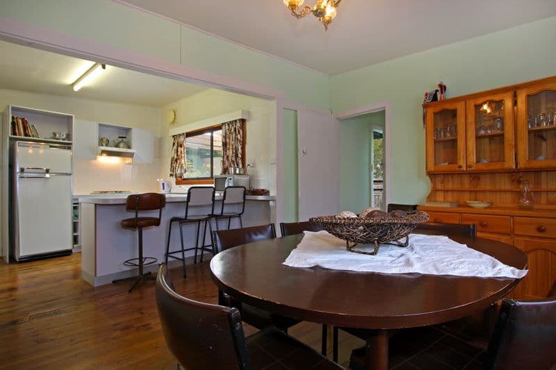 2 Field Street, TOOTGAROOK VIC 3941, Tootgarook - Thumbnail 3