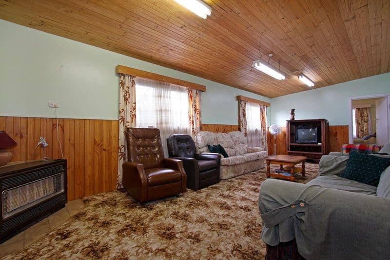 2 Field Street, TOOTGAROOK VIC 3941, Tootgarook - Thumbnail 4