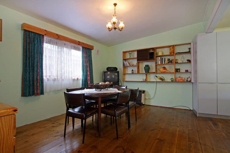 2 Field Street, TOOTGAROOK VIC 3941, Tootgarook - Thumbnail 5