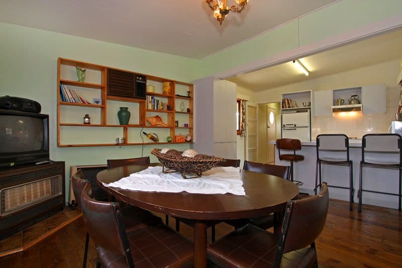 2 Field Street, TOOTGAROOK VIC 3941, Tootgarook - Thumbnail 6