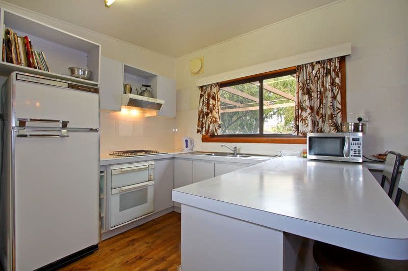 2 Field Street, TOOTGAROOK VIC 3941, Tootgarook - Thumbnail 7