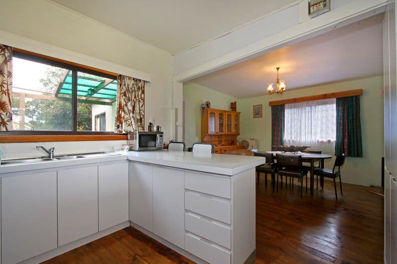 2 Field Street, TOOTGAROOK VIC 3941, Tootgarook - Thumbnail 8