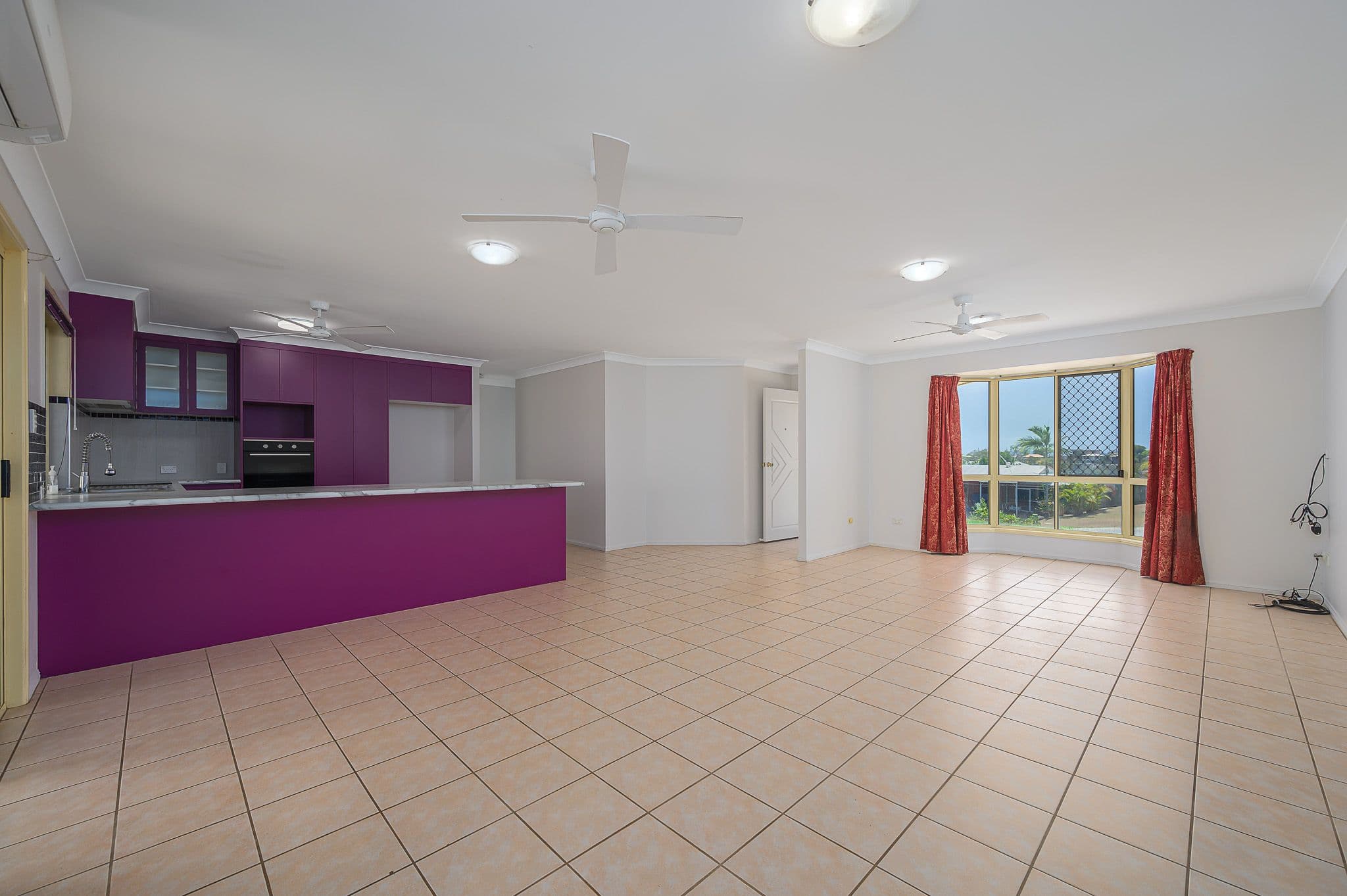 4 Rosemount Place, New Auckland QLD 4680, New Auckland - Thumbnail 2