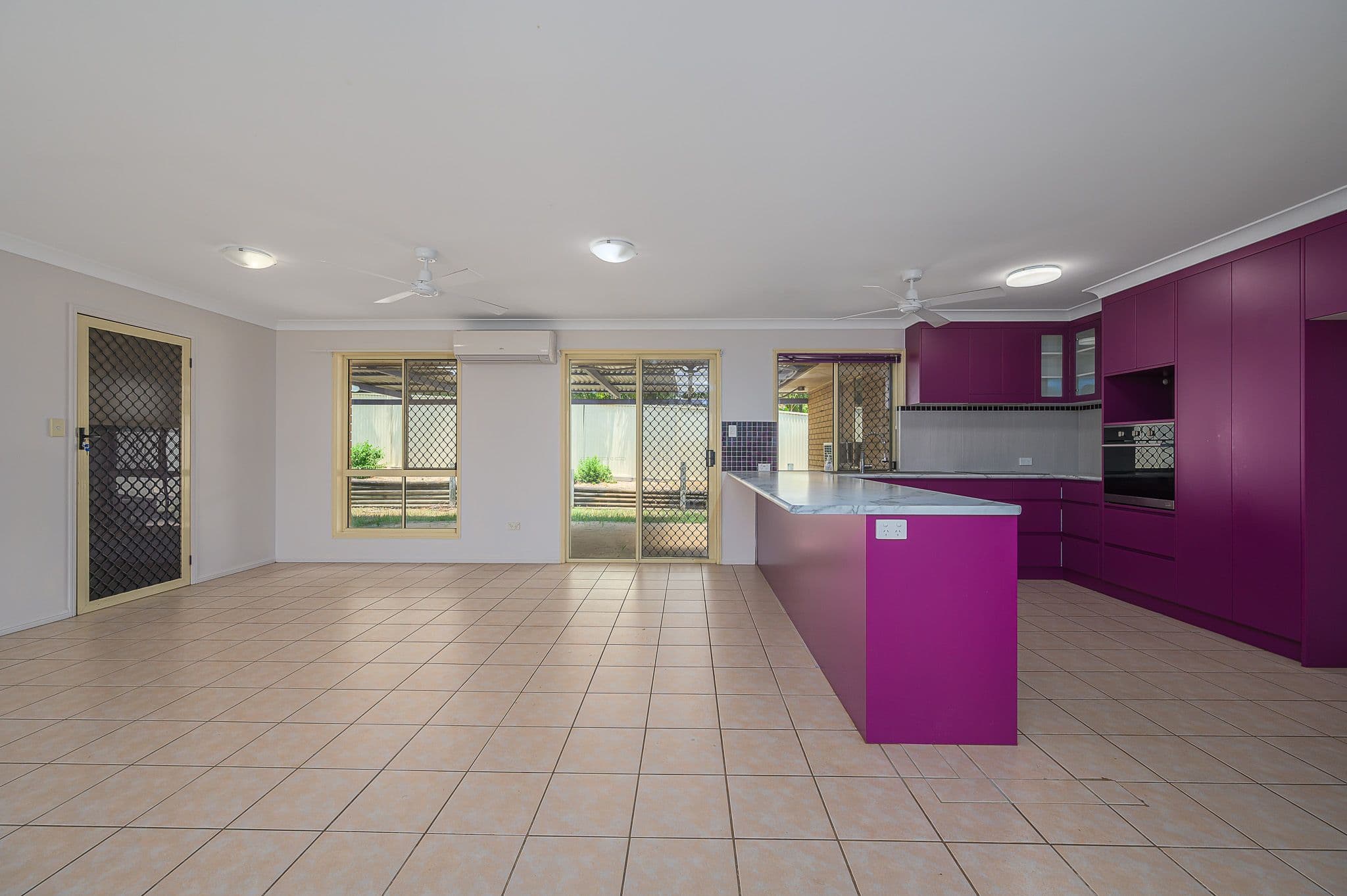4 Rosemount Place, New Auckland QLD 4680, New Auckland - Thumbnail 3