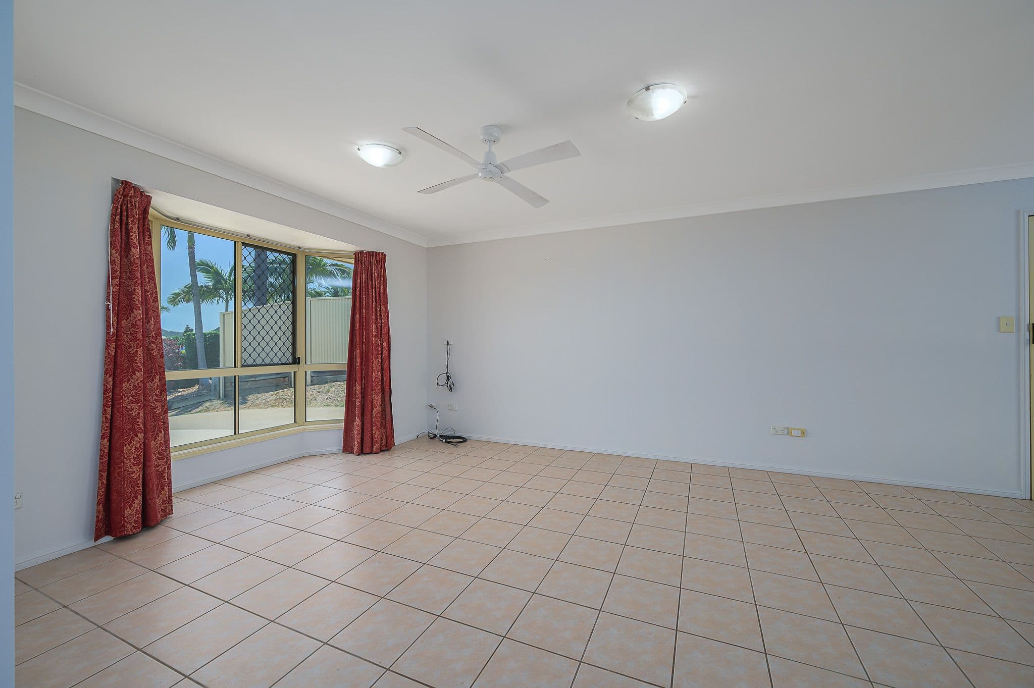 4 Rosemount Place, New Auckland QLD 4680, New Auckland - Thumbnail 5