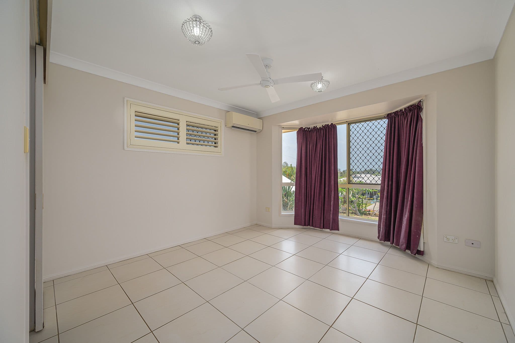 4 Rosemount Place, New Auckland QLD 4680, New Auckland - Thumbnail 6
