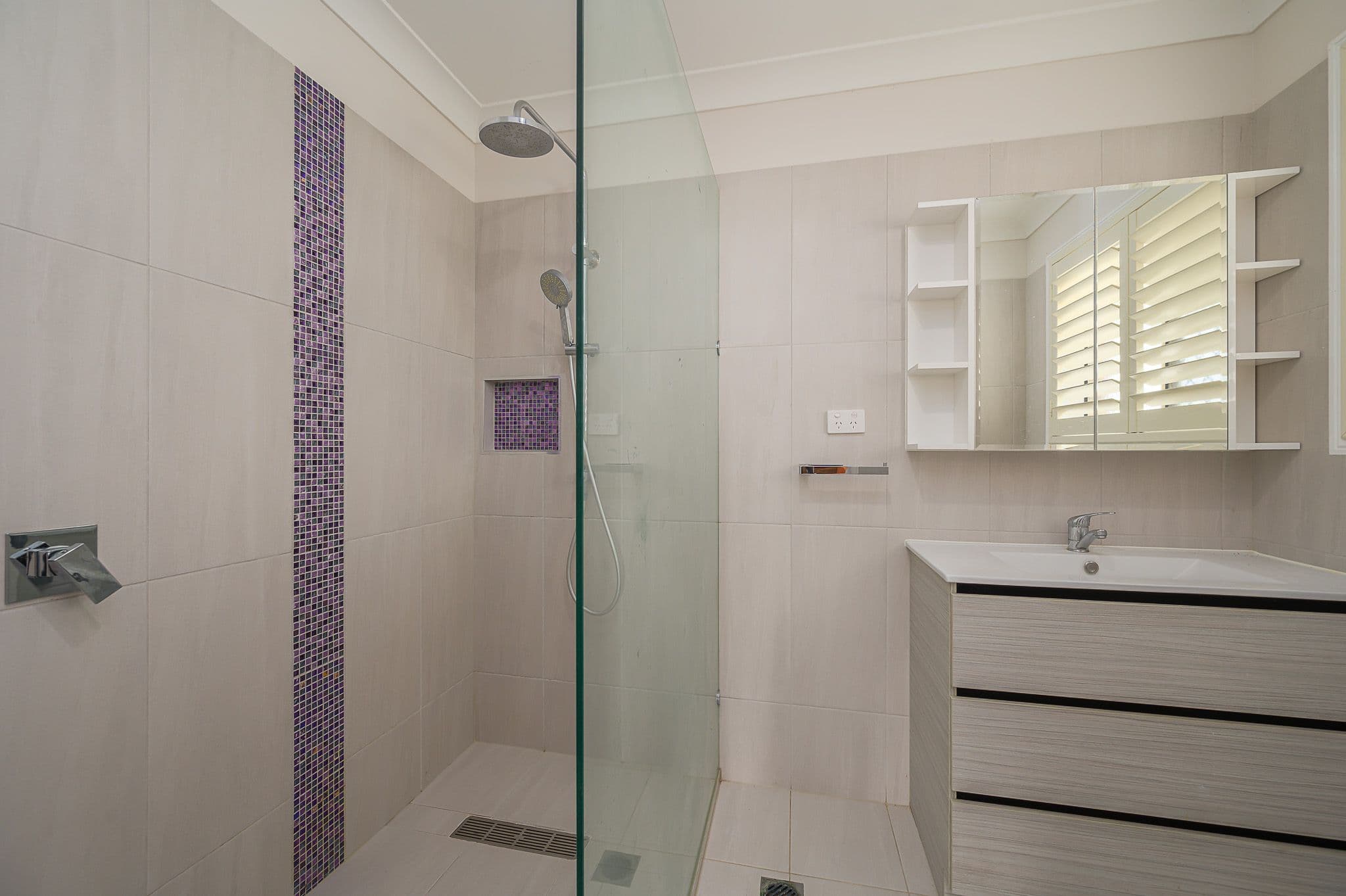 4 Rosemount Place, New Auckland QLD 4680, New Auckland - Thumbnail 7