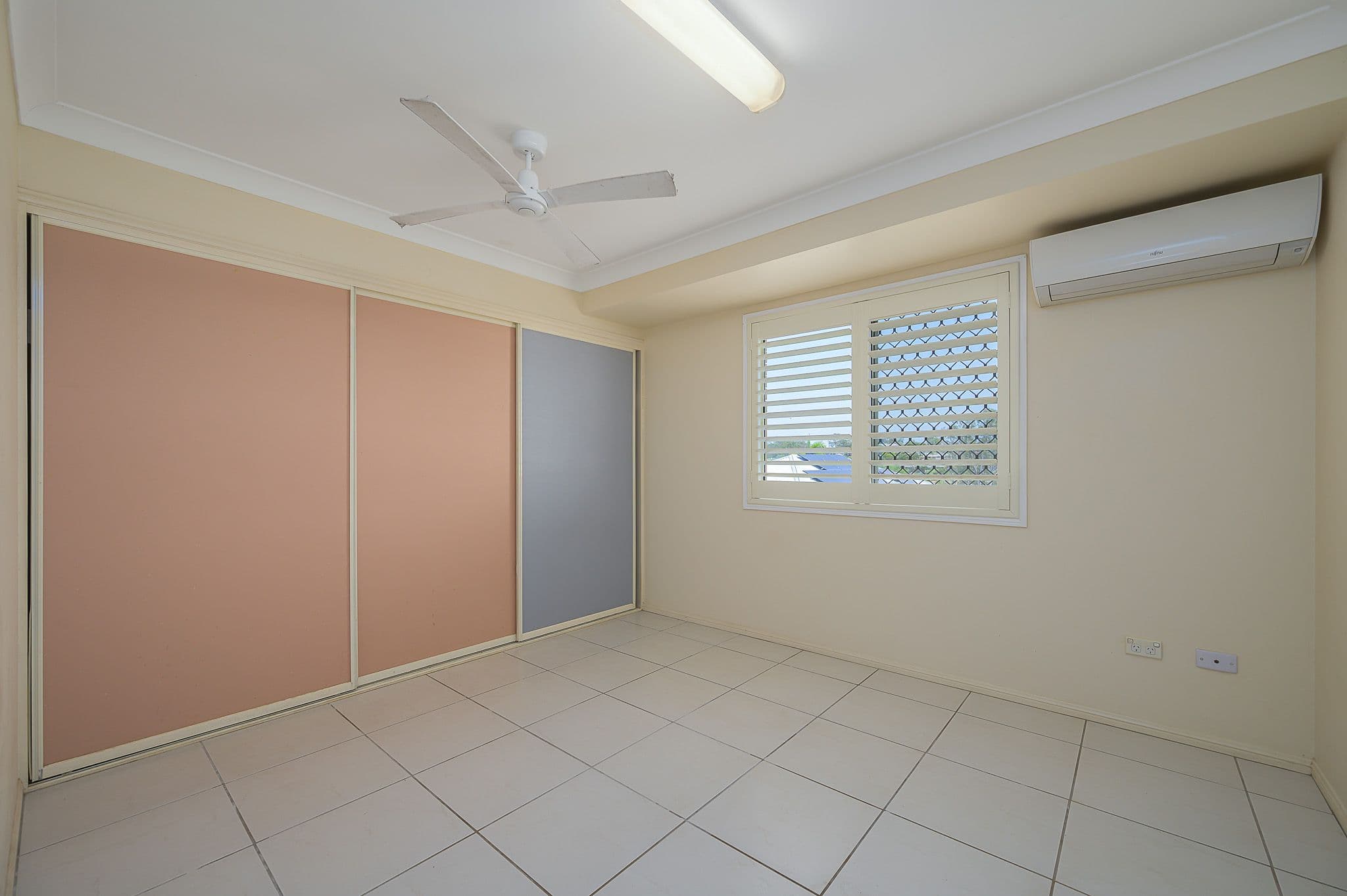 4 Rosemount Place, New Auckland QLD 4680, New Auckland - Thumbnail 8
