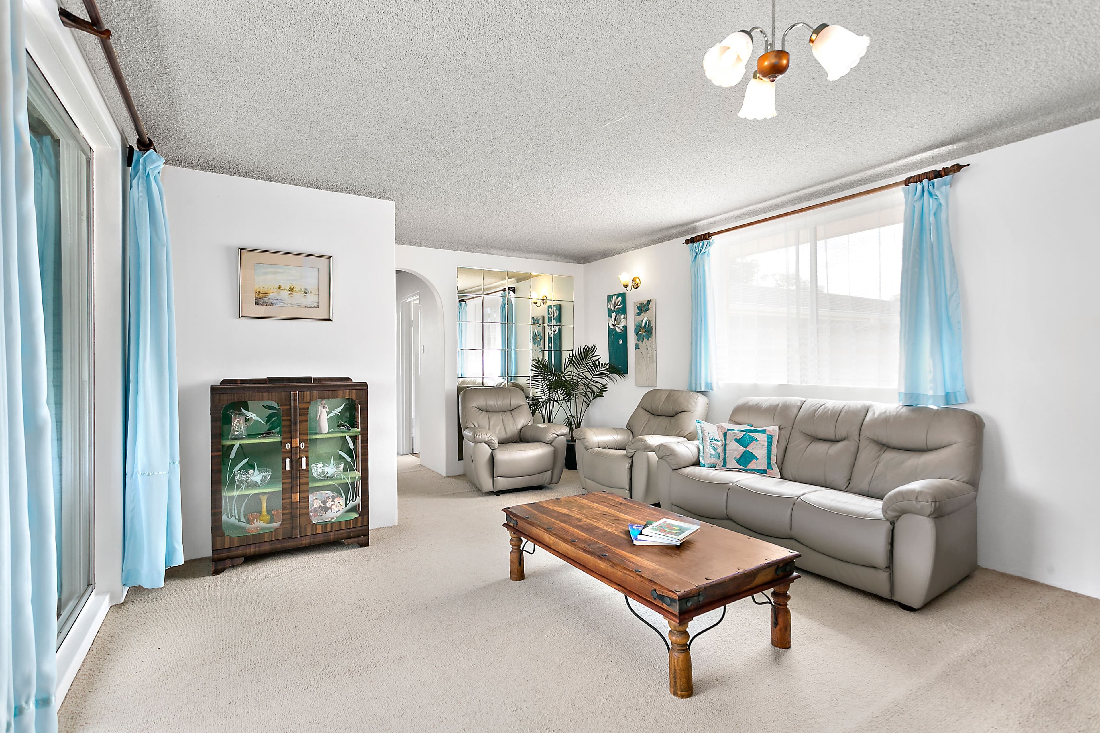 17-21 Melrose Avenue, Sylvania NSW 2224, Sylvania - Thumbnail 2