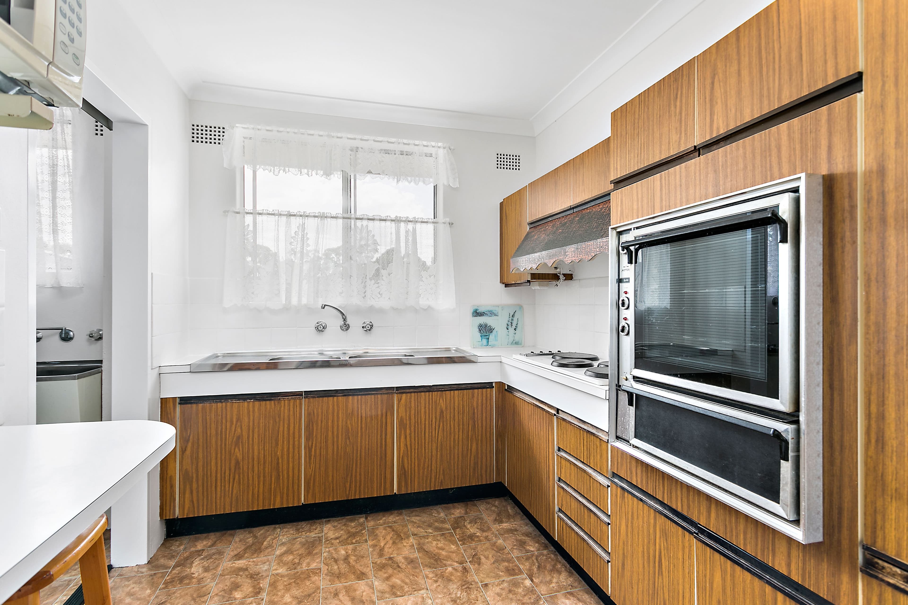 17-21 Melrose Avenue, Sylvania NSW 2224, Sylvania - Thumbnail 4
